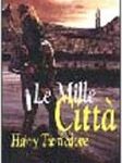 img Harry Turtledove - Le mille città (1998)