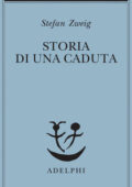 Stefan Zweig - Storia di una caduta (2012)