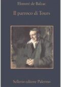img Honoré de Balzac - Il parroco di Tours (2006)