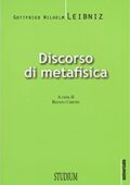 img Gottfried W. Leibniz - Discorso di ...