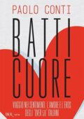 img Paolo Conti - Batticuore (2015)