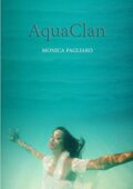 img Monica Pagliaro - AquaClan (2019)