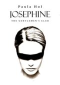 Paula Hol - Josephine. The Gentlemen's Club (2019)