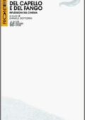 Alain Badiou - Del capello e del fango. Riflessioni sul cinema (2009)