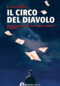 Daniel Wallace - Il circo del diavolo (2013)