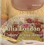 img Julia London - L