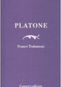 img Franco Trabattoni- Platone (2009)