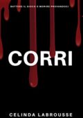 img Celinda Labrousse - Corri (2019)