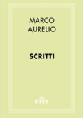 img Marco Aurelio - Scritti (2007)