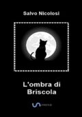 img Salvo Nicolosi - L