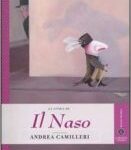 img Andrea Camilleri  - La storia de Il naso raccontata da Andrea Camilleri (2010)