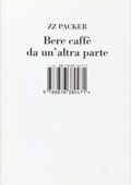 img ZZ Packer - Bere caffè da un