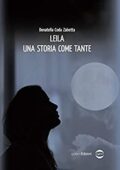 img Donatella Coda Zabetta - Leila: Una storia come tante (2020)
