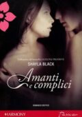 img Shayla Black - Amanti e complici (2010)