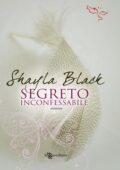 img Shayla Black - Segreto inconfessabile (2012)