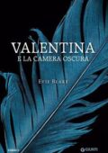img Evie Blake - Valentina e la camera oscura (2012)