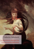 Umberto Galimberti - La disposizione dell'amicizia e la possessione dell'amore (2016)