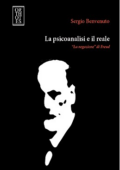Sergio Benvenuto - La psicoanalisi e il reale. "La negazione" di Freud (2015)