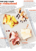 img Mauro Cominelli - La nostra scuola (Febbraio 2018) PDF