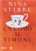 Nina Stibbe - Un uomo al timone (2018)