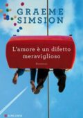 img Patricia Highsmith - Il Grido della Civetta (2000)