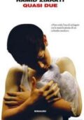 Hamid Ziarati - Quasi Due (2012)