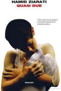 Hamid Ziarati – Quasi Due (2012)