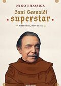 Nino Frassica - Sani Gesualdi Superstar (2017)