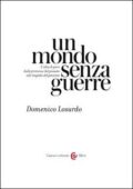 img Domenico Losurdo - Un mondo senza guerre. L