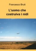 img Francesco Bruti - L’uomo che cost...