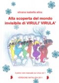 img silvana isabella alina - Alla scope...