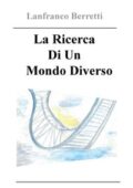 img Lanfranco Berretti - La Ricerca Di ...