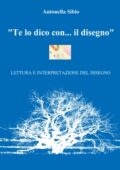 img Antonella Sibio - Te lo dico con…...