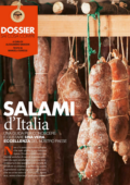 img Alessandro Gnocchi - Salami d