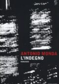 Antonio Monda - L'indegno (2016)