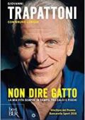 img Giovanni Trapattoni, Bruno Longhi -...
