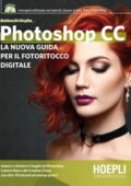 img Bettina Di Virgilio - Photoshop CC La nuova guida per il fotoritocco digitale (2015)