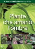 img Il Giardinaggio step by step - volu...
