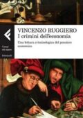img Vincenzo Ruggiero - I crimini dell