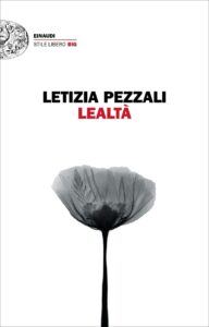 Letizia Pezzali – Lealtà (2018)