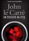 John le Carré - Un passato da spia (2018)
