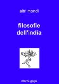 img Marco Golja - Filosofie dell’Indi...