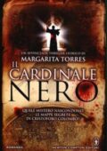 Margarita Torres - Il cardinale nero (2013)