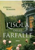 Corina Bomann - L'isola delle farfalle (2012)