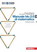 img Massimo Bergamini, Anna Trifone, Gr...
