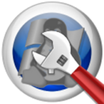 img Boot Repair Disk 23-12-2023 64 Bit - Eng