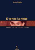 img Victor Magiar - E venne la notte (2...