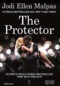 Jodi Ellen Malpas - The Protector (2017)