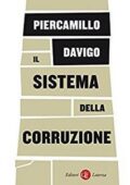img Piercamillo Davigo - Il sistema del...