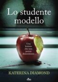 Katerina Diamond - Lo studente modello (2017)